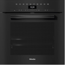 Miele Orkaitė MIELE DGC 7450 OBSW, 11785160