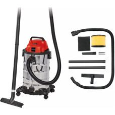 Einhell Dulkių siurblys Einhell TC-VC 1930 S, 2342188