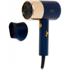 Adler Hair dryer 1800W AD 2280