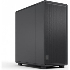 Fractal Design FDE Epoch Black Solid