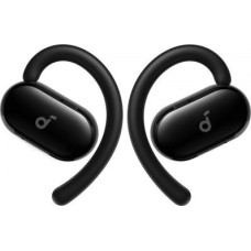 Anker soundcore V20i B2B - Eur ope (excluded UK plug)