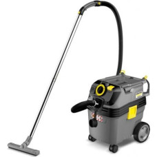 Karcher Vacuum cleaner NT30/1 Ap Te M 1.148-251.0