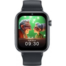 Maxcom Smartwatch FW59 Kiddo Black