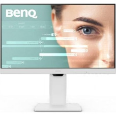 Benq Monitor 23.8 inches GW2486TC LED 4ms/1300:1/IPS/100Hz