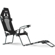 Next Level Racing F-GT LiteFormula and GT Foldable GREY