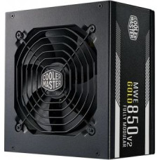 Cooler Master Power supply MWE Gold 850W v2 ATX 3.1