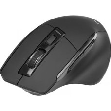 Tracer Wireless mouse Cozy RF 2.4 GHz