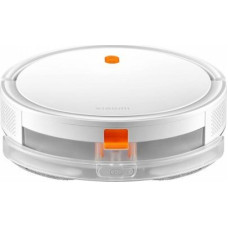 Xiaomi Robot Vacuum E5 white