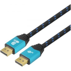 TB Cable DisplayPort 2 m M/M v 2.1