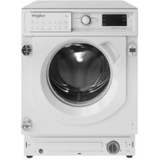 Whirlpool BIWMWG81485PL Washing Machine BI