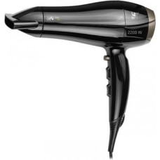 Lafe Hair dryer SWJ-002