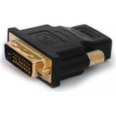 Savio Adapter CL21 HDMI-DVI
