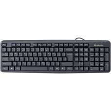 Defender Keyboard Element HB-520