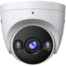 Tenda TC3T24C Camera 4 mm White