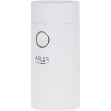 Adler Coffee mill AD 4446w