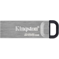 Kingston Pendrive Kyson DTKN/256 USB 3.2 Gen1