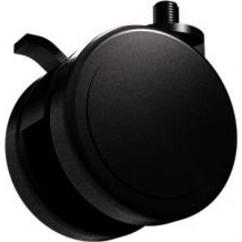 Next Level Racing Castor Wheels