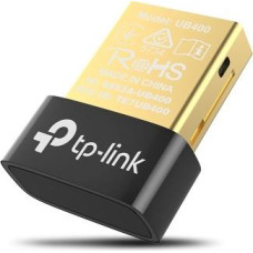 Tp-Link UB400 Bluetooth adapter