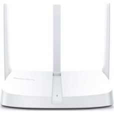 Tp-Link Router Mercusys MW305R WiFi N300 1WAN 3xLAN