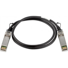 D-Link DEM-CB300S Direct Attach SFP+ Cable
