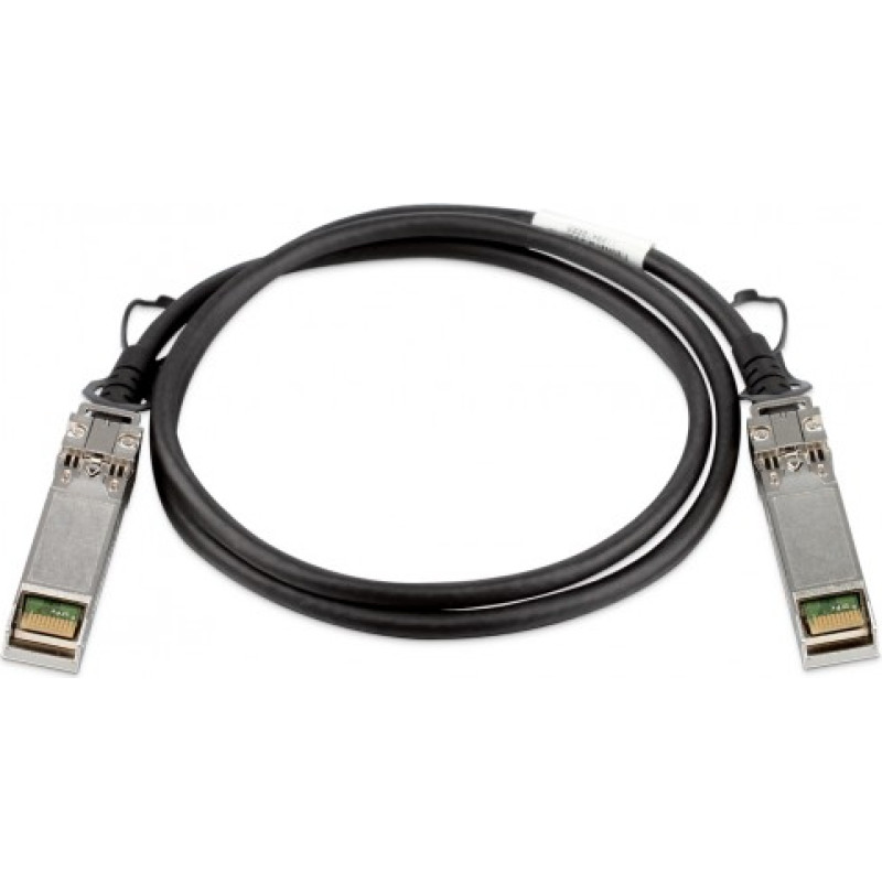 D-Link DEM-CB300S Direct Attach SFP+ Cable