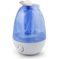 Esperanza Humidifier Cool Spring 3,5L