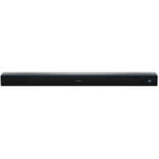 Xiaomi Soundbar Pro 2.0 ch NS5-EU