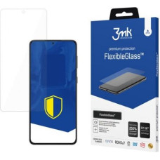 3MK FlexibleGlass Samsung S24 FE S721