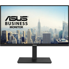 Asus VA27ECPSN монитор для ПК 68,6 cm (27") 1920 x 1080 пикселей Full HD LED Черный