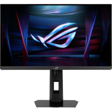 Asus ROG Strix XG248QSG Ace монитор для ПК 61,2 cm (24.1") 1920 x 1080 пикселей Full HD ЖК Черный