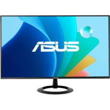 Asus Display 27-inch VZ279HG IPS 120Hz HDMI VGA