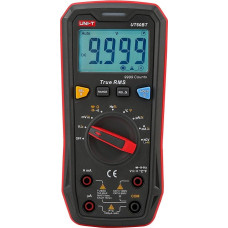 Uni-T UT60BT Bluetooth Digital Multimeter