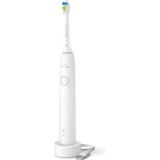 Philips 5300 series Series 5300 HX7108/01 Rechargeable toothbrush