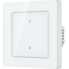 Avatto TS20-EU-W2 WiFi touch light switch