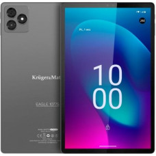 Kruger & Matz PC TAB EAGLE 1077