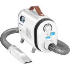 MPM MOD-100 HOME CARE DEVICE FOR DOGS AND CATS