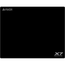A4 Tech Gaming Mouse Pad X7-500MP