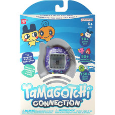 Bandai TAMAGOTCHI CONNECTION - SOAPY BUBBLES