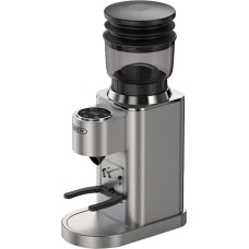 Hibrew G7 Electric Glow Coffee Grinder