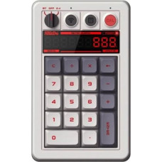 8Bitdo Mechanical Numpa