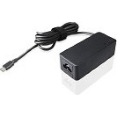 Lenovo GX20N20875 power adapter/inverter Indoor 45 W Black