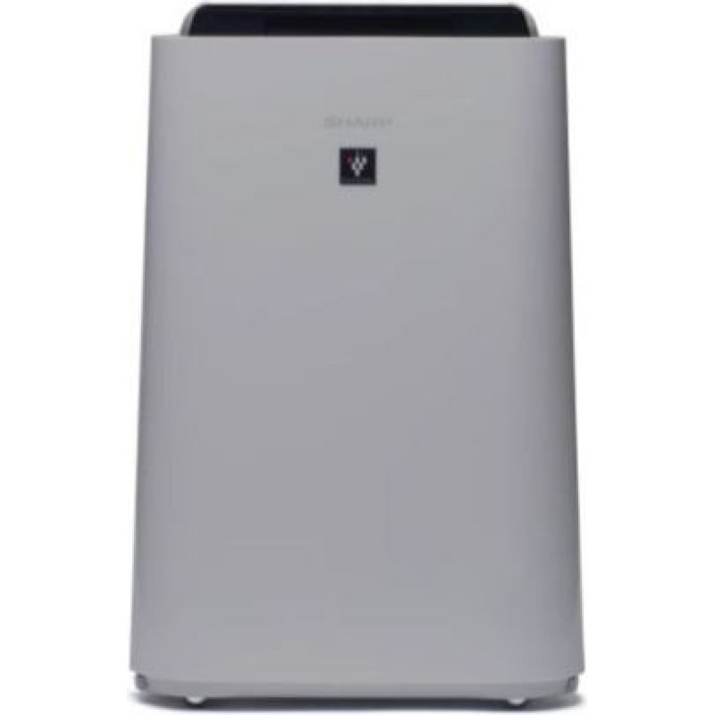 Sharp Air purifier UA-HD40E-L