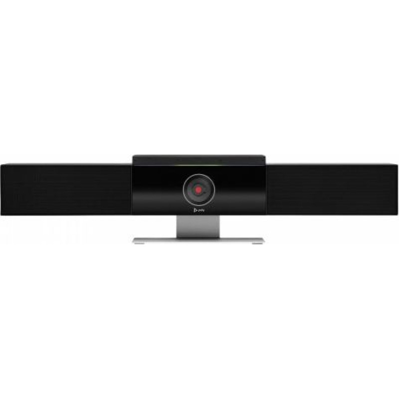 Poly Studio UVB United Kingdom - UK 842D4AA#ABU