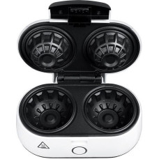 Adler WAFER BOWL BAKER ADLER AD 3062