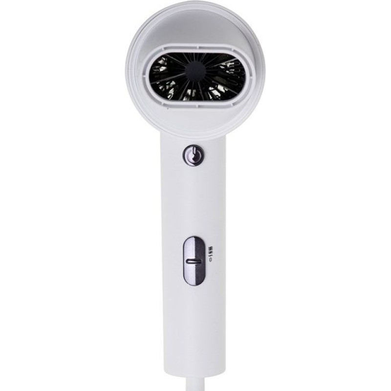 Adler AD 2285w Hotel hair dryer white