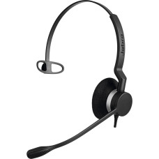 Jabra BIZ 2300 Mono, NC, Bal