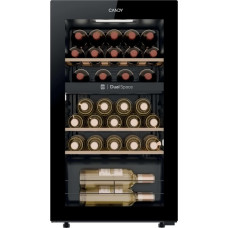 Candy Vyno &scaron;aldytuvas Candy CNWQ4G32G2