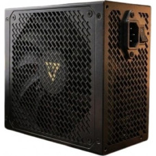 Modecom Power supply HEX 850W PLATINUM ATX3.1