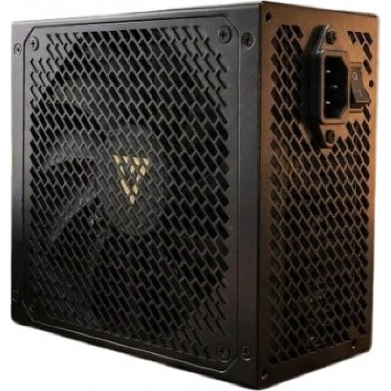 Modecom Power supply HEX 850W PLATINUM ATX3.1