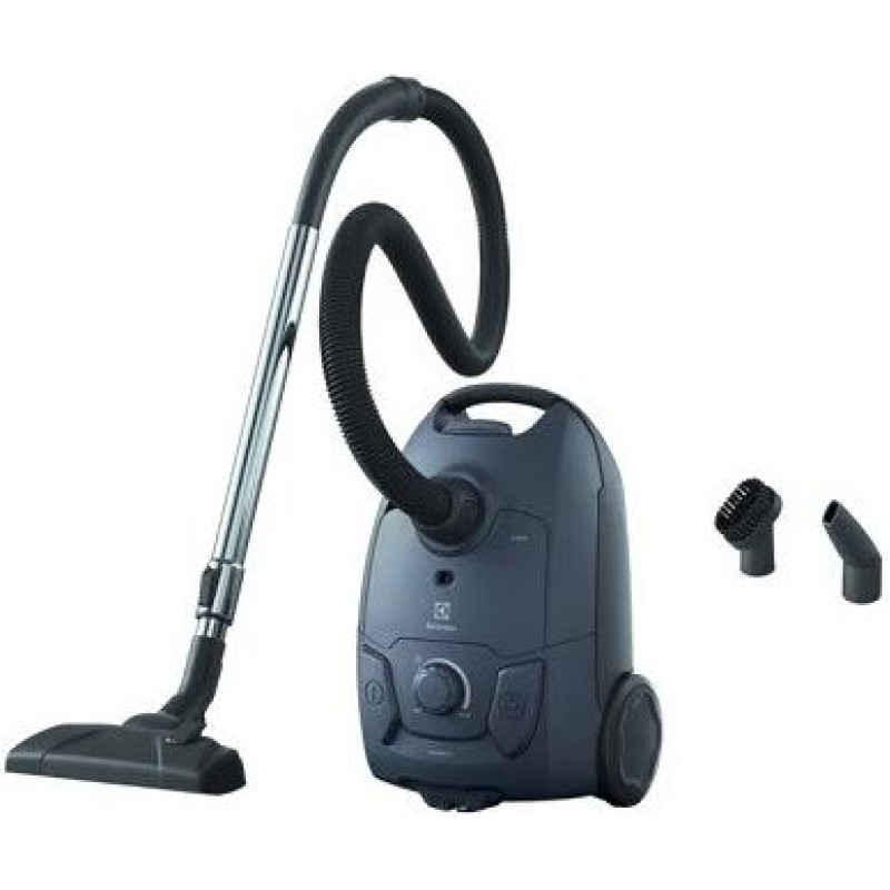 Electrolux HOOVER EB31C1DB